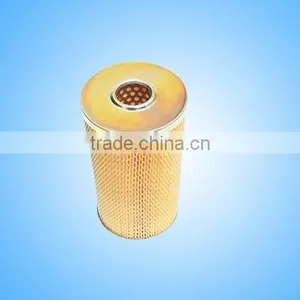Filter Element thumbnail-3