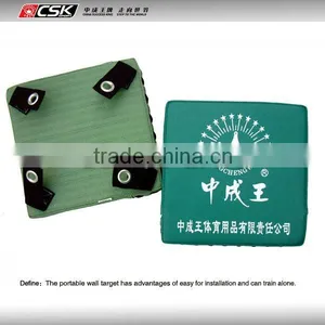 Wall Boxing Punching Pads thumbnail-1