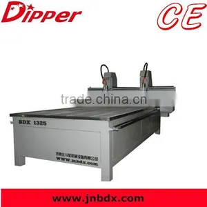 the Newest 3d Artcam Cnc Crystal Letter Engraving Machine Made in China thumbnail-1