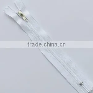 Hot Sell 3# Zipper for Furniture thumbnail-1