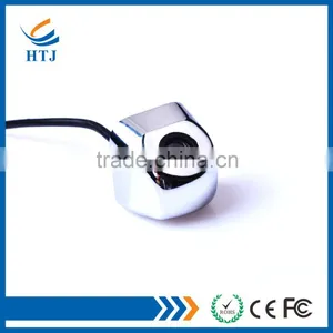 HD Little Korea Style Hot Selling Manufacturer Car Rear View Camera thumbnail-1