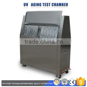 Professional UV Accelerated Weathering Tester thumbnail-5