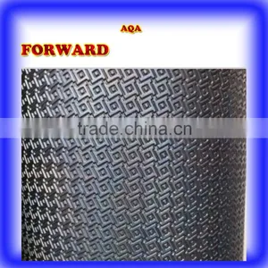China Factory Rubber Sole Sheet With Designs thumbnail-1