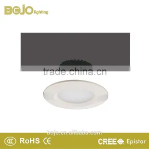 NEW SHAPE HIGH POWER LED SPOT LIGHT 5W thumbnail-4