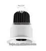 LED Light Source and Downlights Item Type Recessed Led Spot Light thumbnail-1