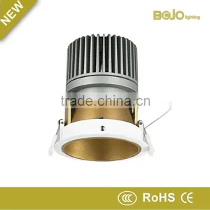 2016 Brand New Hot-sale Factory Price Wall Light thumbnail-1