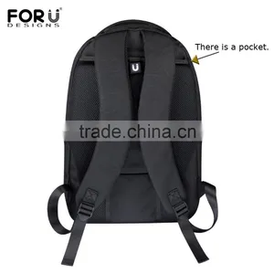 Novelty Unisex Outdoor Backpack,Sports Backpack,Sport Backpack thumbnail-2