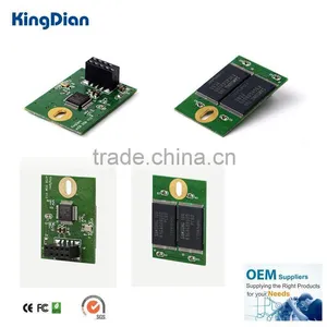KingDian 9pin e Usb DOM 2GB thumbnail-1