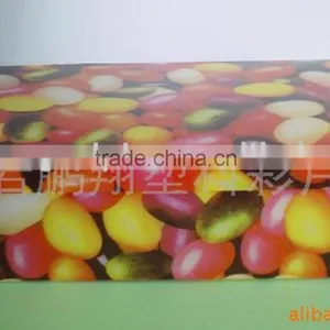 Plastic Storage Boxes thumbnail-1