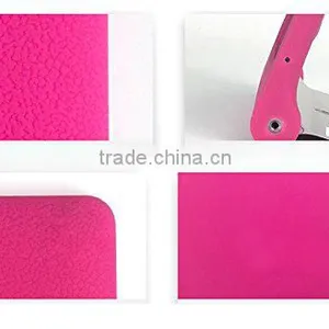 Bojie Cheap Price Slim Skin Silicone Tablet Case Cover for Lenovo Yoga Tab3 10.1 Inch YT3-X50F (X50M X50L) 10in Tablet thumbnail-2