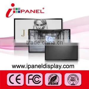 50 Inch Lcd Monitor thumbnail-1