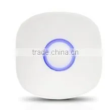 2016 New!! Wireless Zigbee Gateway Control Unit WS1Z thumbnail-1