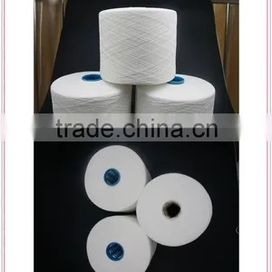 60/3 All Colors 100% Spun Polyester Sewing Thread From China thumbnail-2