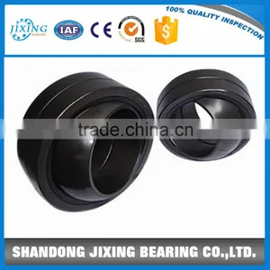 Advanced Standard Radial Spherical Plain Bearing GE15ES thumbnail-1