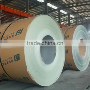 Decor Exterior Wall Panel Ba 201 Stainless Steel Coil thumbnail-2