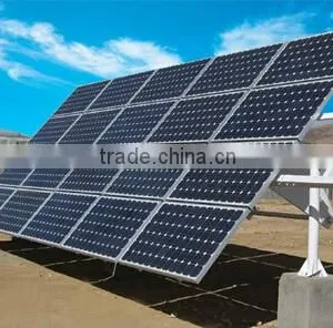 500W 1KW 2KW 3KW 4KW 5KW 8WK 10KW 12KW Off Gird Solar Power Generation System thumbnail-2