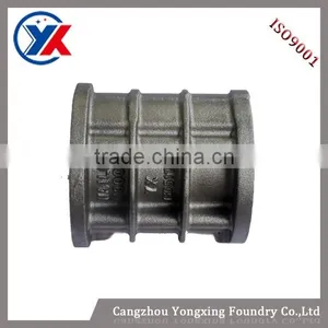 Stator for Compressor Motor Made in China thumbnail-4