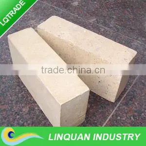 Refractory Bricks Refractory Alumina Bricks thumbnail-1