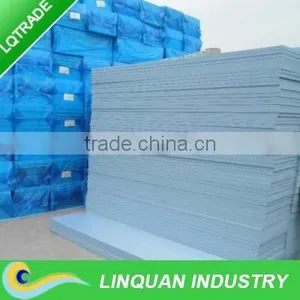 High Strength Composite Panel Insulation Board thumbnail-1