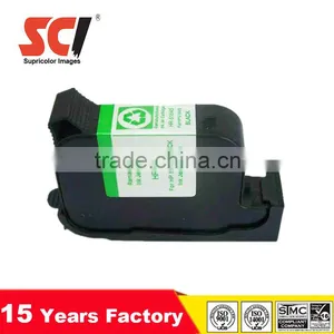 High Quality Compatible Ink Cartridge for hp 45 thumbnail-1