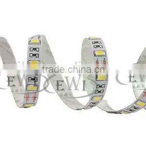 Top Quality 2016 Flex 5630 Led Strip With CCT Adjustable thumbnail-1