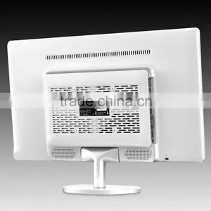 MINI Laptop Computer Made in China DIY AIO PC thumbnail-4