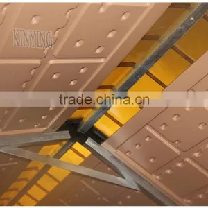 Factory Wholesale Price Garden Shed for Tools in Garden Hot Sale thumbnail-6