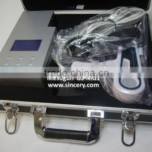 High Quality Meso Gun Korea Mesogun Meso Beauty Gun thumbnail-3