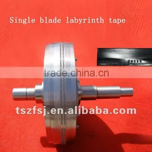 Plastic Shaping Mold thumbnail-1