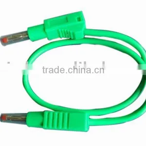 Bannana Plug Test Lead Set thumbnail-1