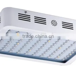 Greenhouse Hydroponics Full Spectrum 1000W Led Light for Grow thumbnail-4