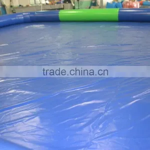 SUNJOY 2016 Hot Selling Mini Swimming Pool Pool Pumps for Sale thumbnail-5