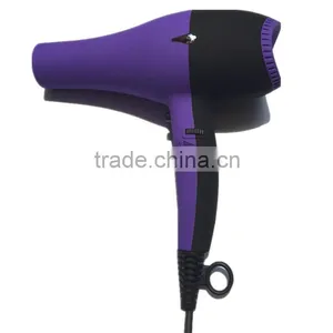 Anion Hair Dryer 2016 New Arrival Hair Dryer Professional 2300w Salon Hair Dryer thumbnail-2