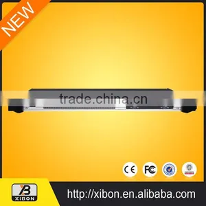 Hight Quality Kinter Amplifier thumbnail-1