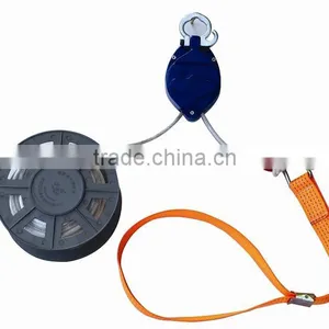 Descent Control Device thumbnail-1