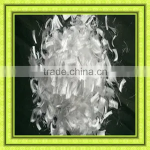 Polvinyl Alcohol PVA Fiber PVA Short Fibers PVA Fiber PVA Long Fiber thumbnail-6