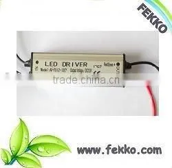 LED Power Supply thumbnail-1