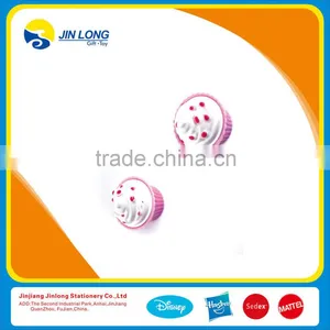 Tea Set Toy thumbnail-3