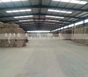 PP Braided Rope,pp Ropes Scrap thumbnail-6
