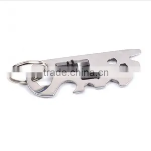 Stainless Steel Multifunction Survival Hand Tools,multifunction Screwdriver thumbnail-4