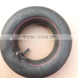 China Inner Tube9 Wheelbarrow Tyre and Inner Tube 4.00-6 thumbnail-2
