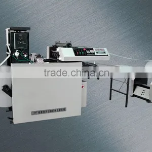 Printing MachineLDC-03 thumbnail-1