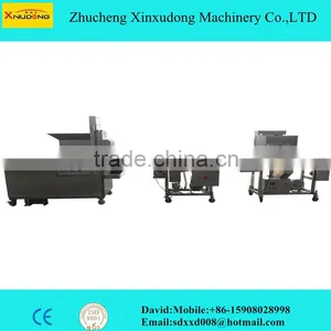 Meat Industrial Processing Machine thumbnail-1