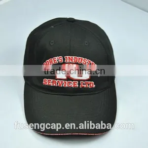 New Baseball Mens Caps And Hats Wholesale Fashion Embroidery Twill Fabric Custom Logo thumbnail-4