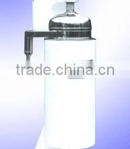Centrifuge Coconut Oil Machine for Coconut Oil Production thumbnail-1