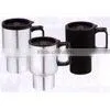Stainless Steel Tea Cup thumbnail-1