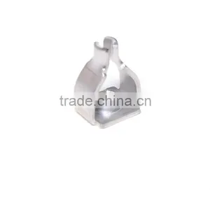 Solar Panel Systems Fiber Optic Fast Connector thumbnail-2