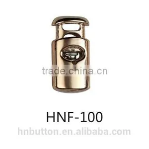 Eco-friendly High Quality Abs Plastic Stopper thumbnail-1