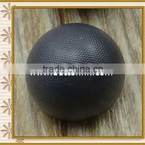 Factory Wholesale Plastic Button Maker for Garment thumbnail-1