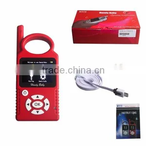 New Arrival Handy Baby Programmer thumbnail-1